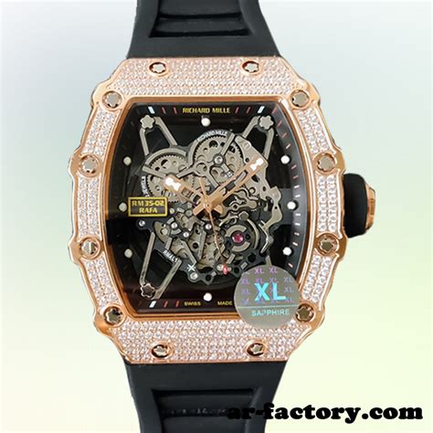 richard mille rm 027 replica watches|richard mille cheapest price.